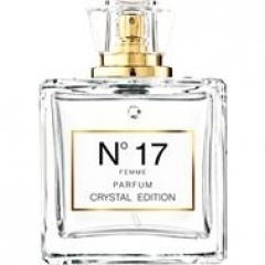 Crystal Edition - N° 17